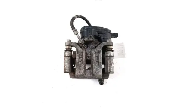 KIA Niro Rear brake caliper 58230K4100
