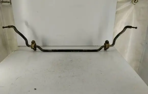 Peugeot Boxer Front anti-roll bar/sway bar