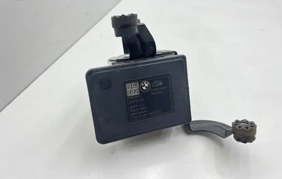 BMW 4 F32 F33 ABS Pump 6870912 28515127513 10062238941