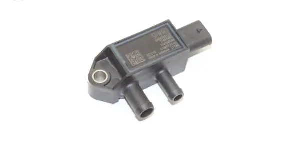 Volvo XC40 Exhaust gas pressure sensor 31697983