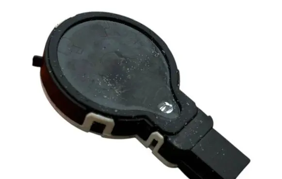 Volvo V40 Rain sensor 31314540