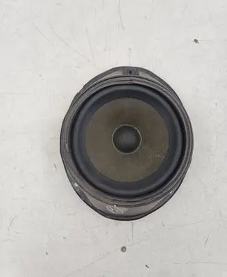 Ford Focus C-MAX Front door speaker 3M5T18808AD