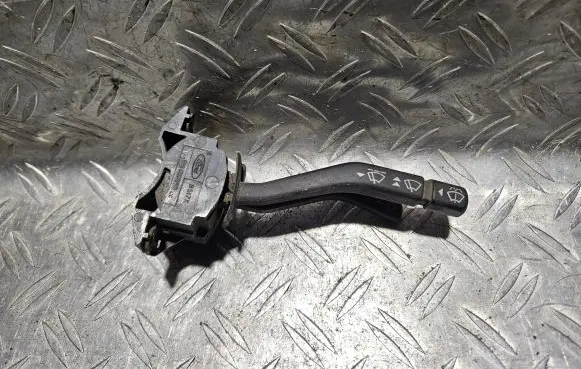 Ford Sierra Wiper control stalk 90BG11K665CC