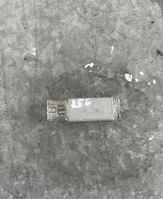 Audi A4 S4 B9 Other interior light 8L0947565