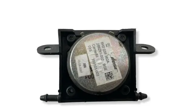 Audi RS4 B7 Panel speaker 8H0035362A