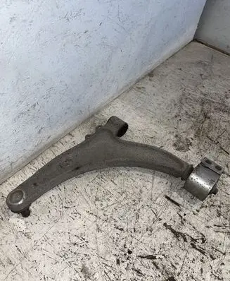 Opel Insignia A Front control arm