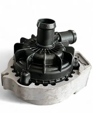 Volkswagen ID.4 Electric auxiliary coolant/water pump 1EA965567LXX