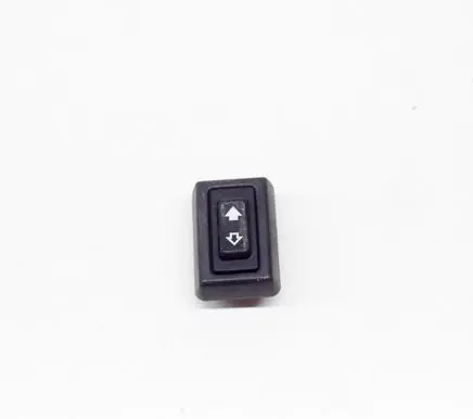 Land Rover Discovery Electric window control switch