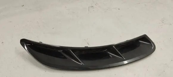 Ford S-MAX Fender grill 6m2116c216