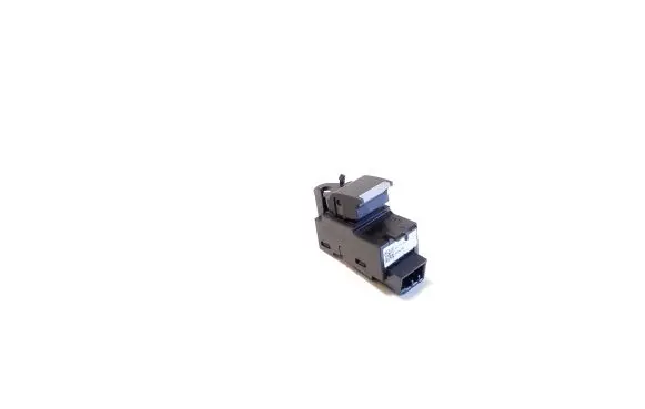 Jaguar XE Electric window control switch