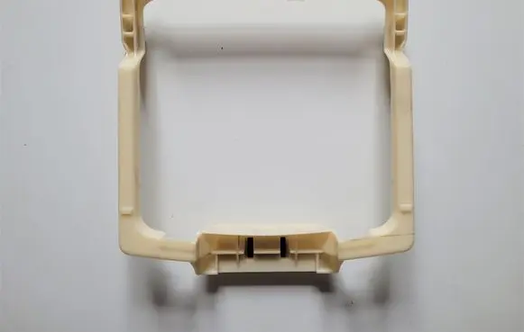 Nissan Rogue Other interior part 264394BA1A