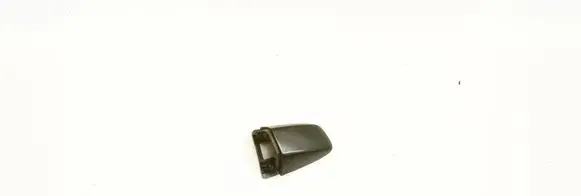 Skoda Octavia Mk3 (5E) Rear door handle cover 