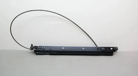 Mercedes-Benz GLC X253 C253 Other interior part 1756144