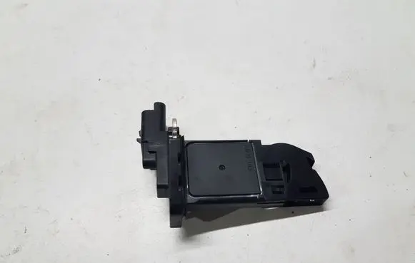 Peugeot 3008 II Mass air flow meter 9677093080