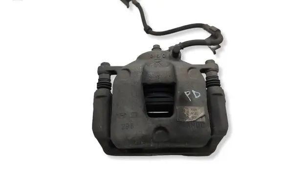 KIA Stinger Front brake caliper 