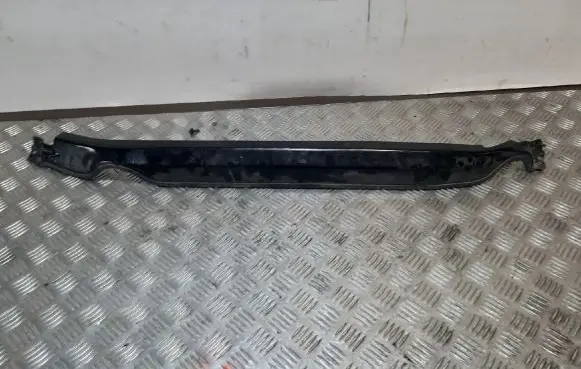 Audi A3 S3 8V Other engine bay part 8V0819142