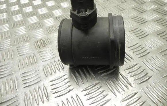 Volvo XC90 Air pressure sensor 8670114 VD15548