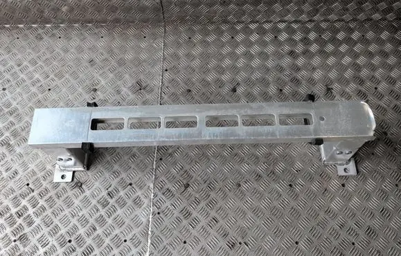 Land Rover Range Rover Sport L461 Front bumper support beam M8E210005A