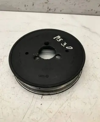 Audi A5 8T 8F Water pump pulley 059121031L
