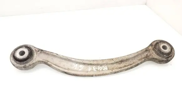 Mercedes-Benz E W212 Rear control arm 20409F12