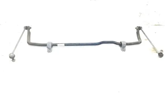 Volkswagen Tiguan Allspace Front anti-roll bar/sway bar 3Q0411303M