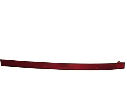 Skoda Kodiaq Rear tail light reflector 565945103