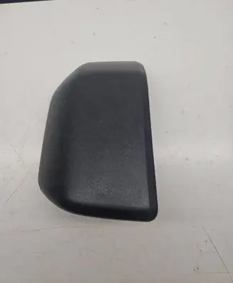 Ford F150 Front door wing mirror part GJ3T18A984AC H137P 070816