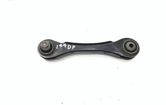 BMW 4 F32 F33 Rear upper control arm/wishbone 6792517