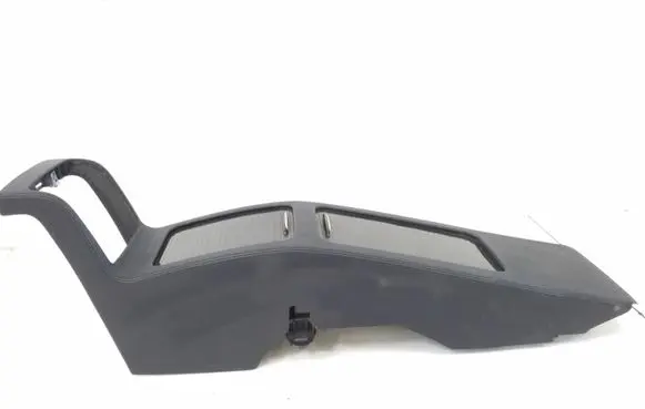 Mercedes-Benz CLS C218 X218 Armrest A2188100064