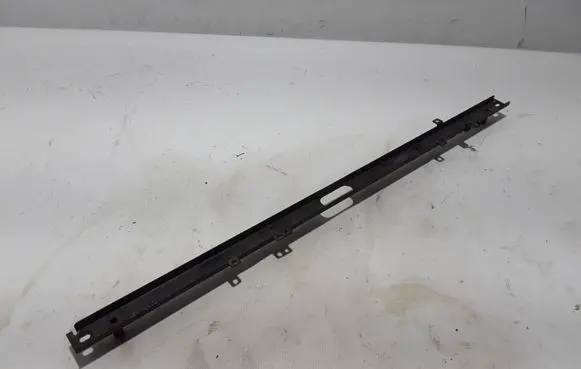 Land Rover Discovery Sport Radiator mount bracket BJ328B359AB