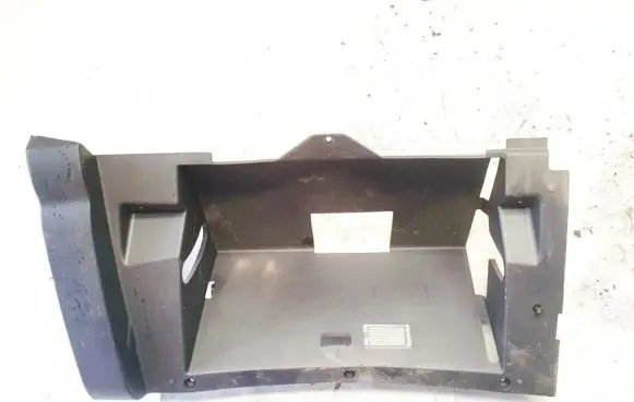 Chevrolet Epica Glove box 96437366