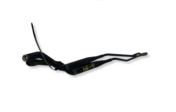 Volvo S70 V70 V70 XC Front wiper blade arm 9178855 9169315