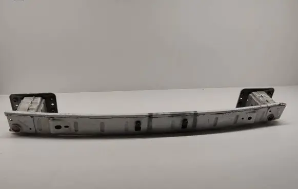 Ford Transit VII Front bumper cross member Kk31v109a26ab