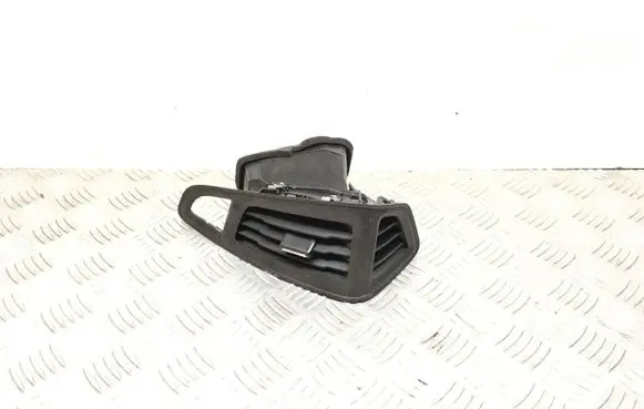 Ford Focus Dashboard side air vent grill/cover trim BM51018B09 31099H BM51A018B09