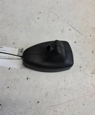 BMW 7 E65 E66 Other interior part 8243719