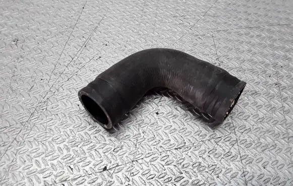 Seat Ibiza III (6L) Engine coolant pipe/hose