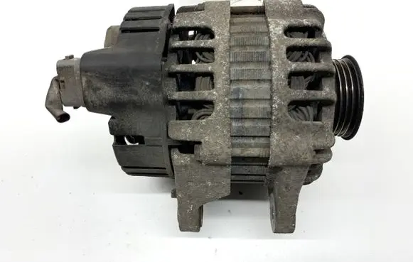 Generator/alternator