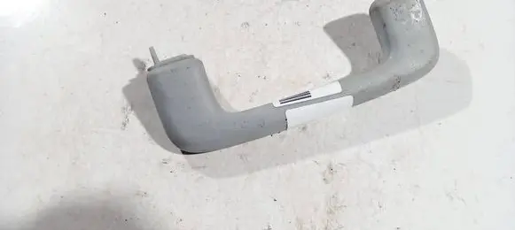 Mitsubishi Outlander Front interior roof grab handle
