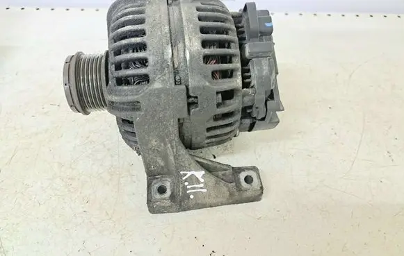 Generator/alternator