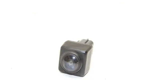 Infiniti Q30 Reversing camera 284425DA1A