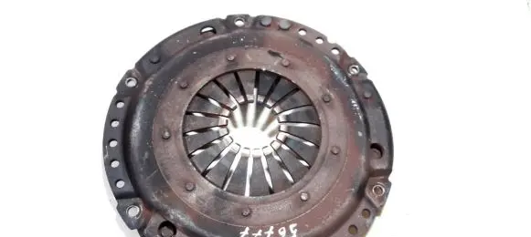 Opel Astra G Pressure plate 
