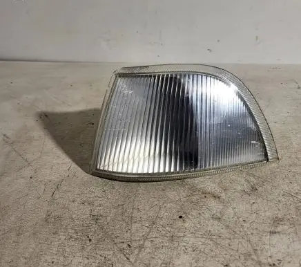 Volvo S40, V40 Front indicator light 30806986