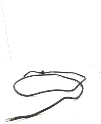 Jaguar XK8 - XKR Positive cable (battery) LJE3692AA