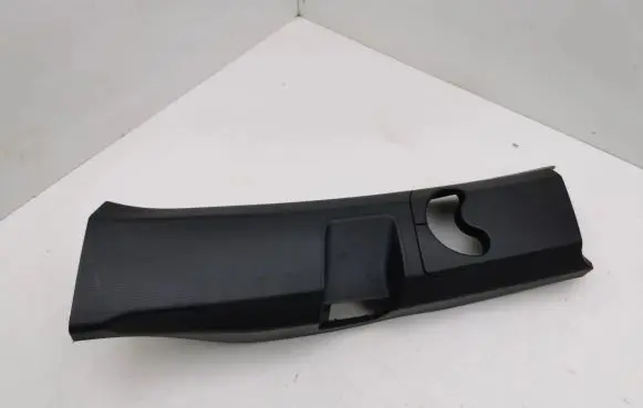 BMW i3 (C) pillar trim 51427287935