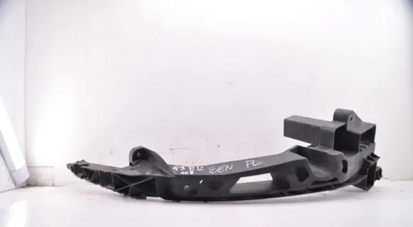 Audi Q3 8U Headlight/headlamp mounting bracket 8U0805607A