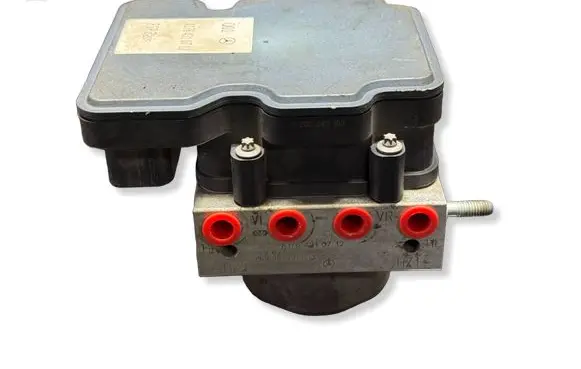 Mercedes-Benz A W176 ABS Pump A1764310712 0265956006