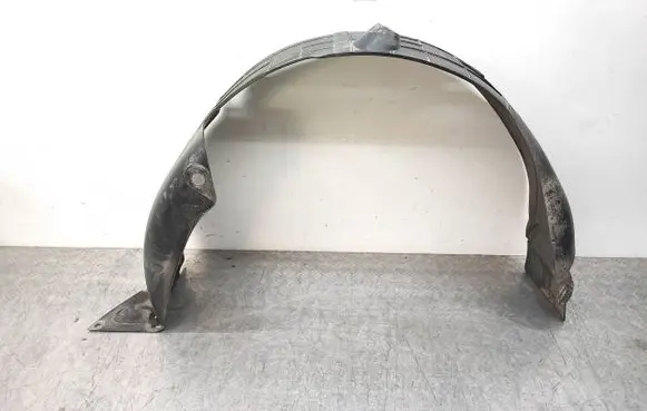 KIA Rio Rear arch fender liner splash guards 86825H8000 86821H8000