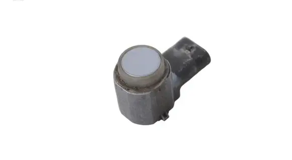 Audi A4 S4 B7 8E 8H Parking PDC sensor 6W8315K859CA