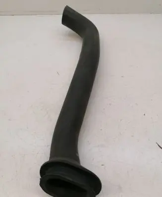 Ford Transit Custom Rain gutter BK21V020C50BC