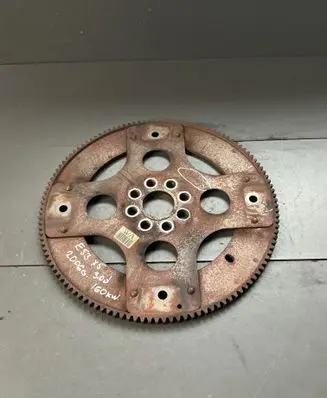 BMW X5 E53 Flywheel 